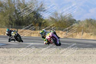 media/Jan-11-2025-CVMA (Sat) [[ddeb3f563a]]/Race 10-Amateur Supersport Middleweight/